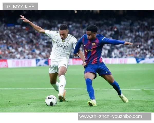 巴萨尴尬局面再现尼科转手倒卖背后西甲规则成焦点