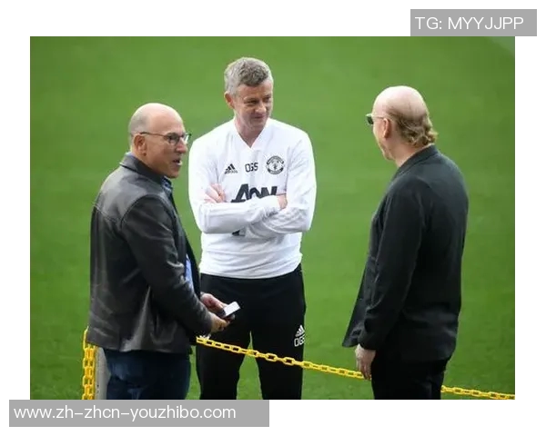 曼联球迷本周再度抗议格雷泽管理，呼吁拯救球队于灭亡边缘