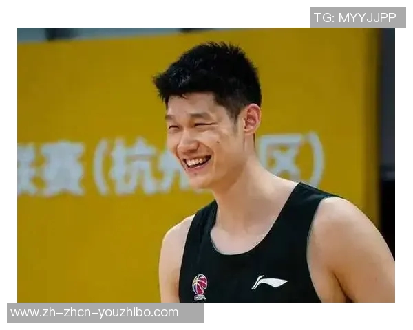 胡金秋带伤归来勇夺生涯首冠赛场泪洒展硬汉风采