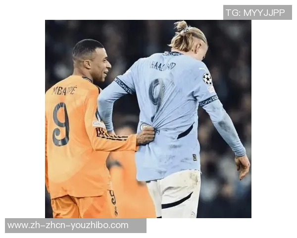 曼城与皇马对决比分预测分析及赛前展望