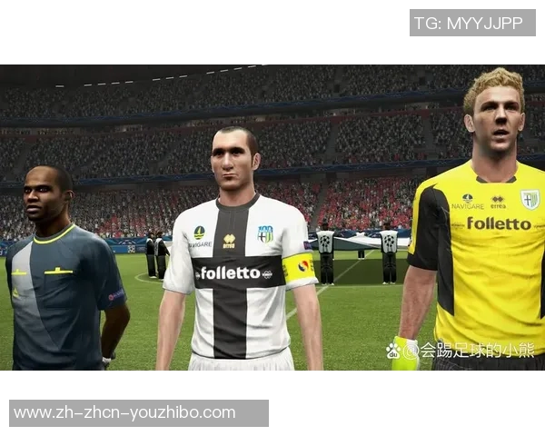 阿奎罗与贝尔的巅峰对决谁能在足球历史上留下更深印记