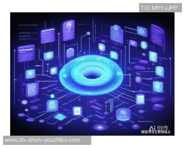 77VS引领科技潮流探索未来智能生活新方式