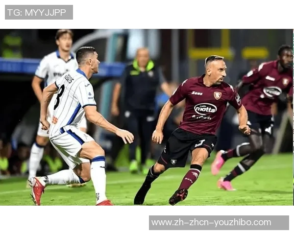 乌迪内斯主场迎战国际米兰谁能在意甲赛场上笑到最后