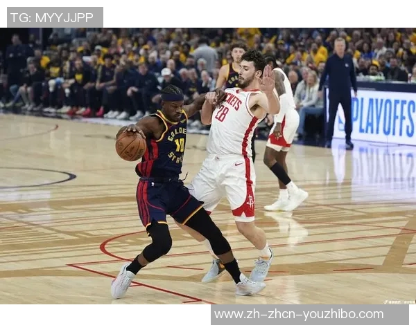 勇士与骑士第四场激战回顾双方明星球员表现分析与赛后总结