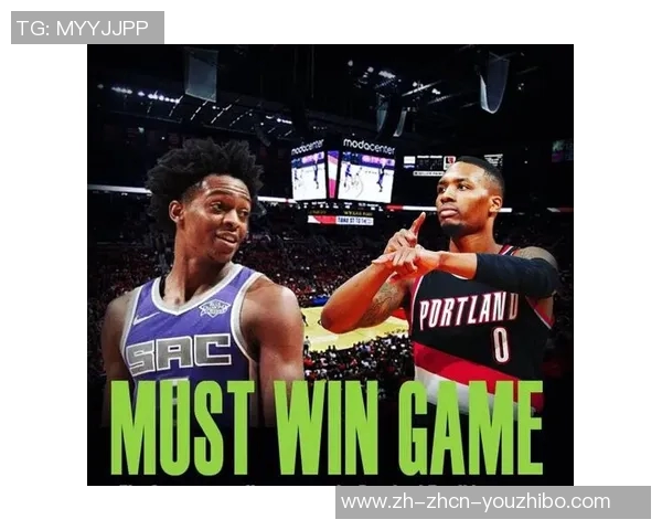 开拓者与快船激战正酣谁能在这场对决中笑到最后