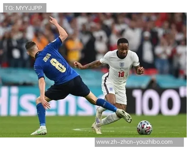 意大利vs世界强队的精彩对决分析与赛后点评