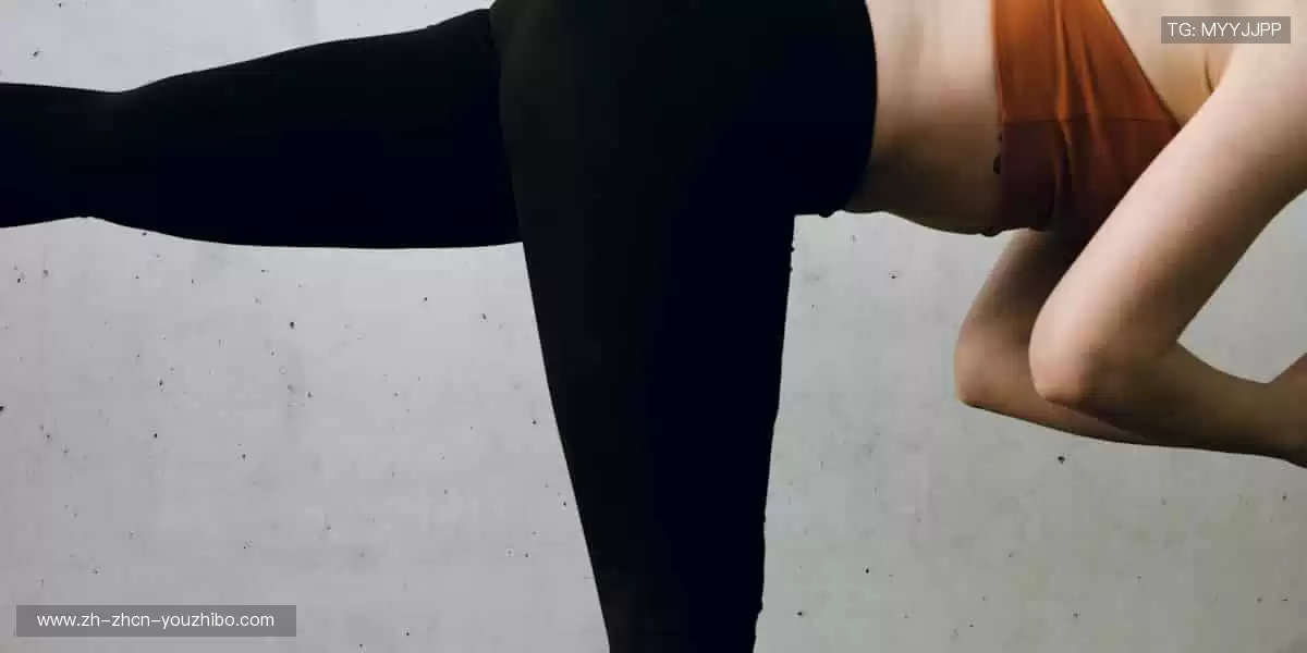 掌控全球赛事，点燃你的热血！🌍🔥